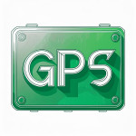 Як GPS у квадрокоптерах забезпечує точність та безпеку польотів