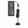 Зарядний пристрій для Autel EVO MAX