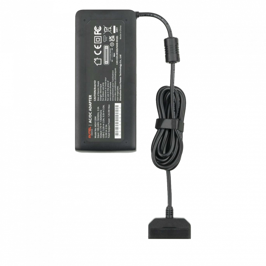 Зарядний пристрій для Autel EVO MAX