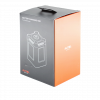 Зарядний хаб для Autel Evo 2 Battery Charging Hub