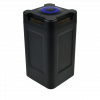 Зарядний хаб для Autel Evo 2 Battery Charging Hub