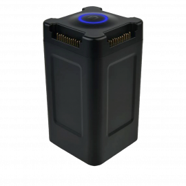 Зарядний хаб для Autel Evo 2 Battery Charging Hub