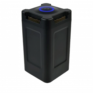 Зарядний хаб для Autel Evo 2 Battery Charging Hub