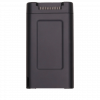 Зарядний хаб для Autel Evo 2 Battery Charging Hub