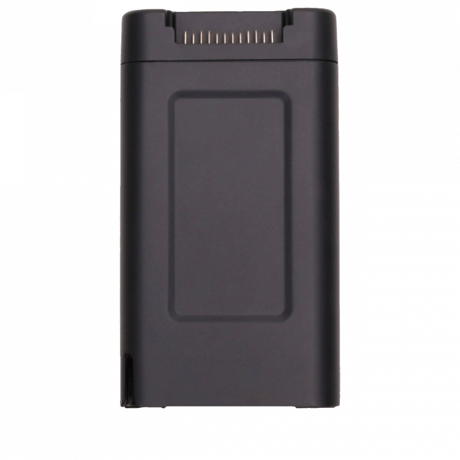 Зарядний хаб для Autel Evo 2 Battery Charging Hub