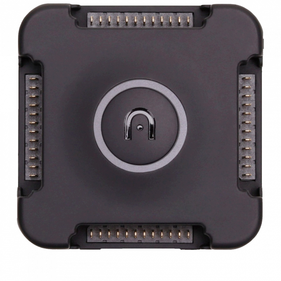 Зарядний хаб для Autel Evo 2 Battery Charging Hub