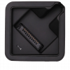 Зарядний хаб для Autel Evo 2 Battery Charging Hub