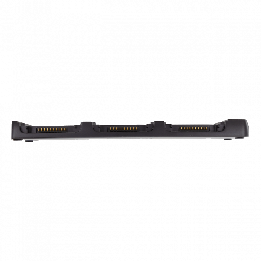 Зарядний хаб Autel Evo Lite+ Battery Charging Hub