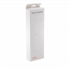 Зарядний хаб Autel Evo Lite+ Battery Charging Hub