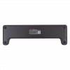 Зарядний хаб Autel Evo Lite+ Battery Charging Hub