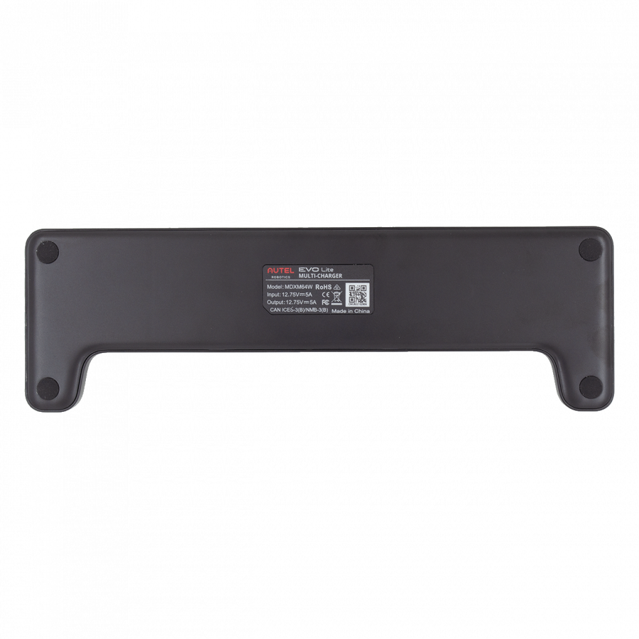 Зарядний хаб Autel Evo Lite+ Battery Charging Hub