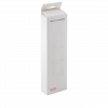 Зарядний хаб для Autel Evo Nano+ Battery Charging Hub