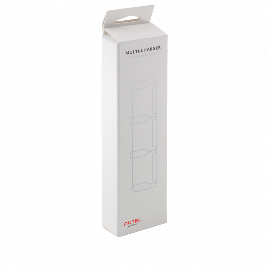 Зарядний хаб для Autel Evo Nano+ Battery Charging Hub