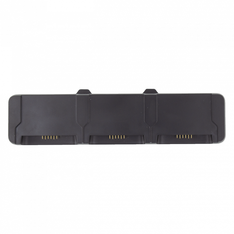 Зарядний хаб для Autel Evo Nano+ Battery Charging Hub