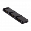 Зарядний хаб для Autel Evo Nano+ Battery Charging Hub