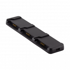 Зарядний хаб для Autel Evo Nano+ Battery Charging Hub