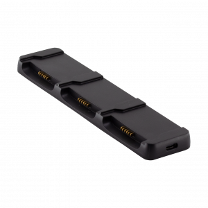 Зарядний хаб для Autel Evo Nano+ Battery Charging Hub