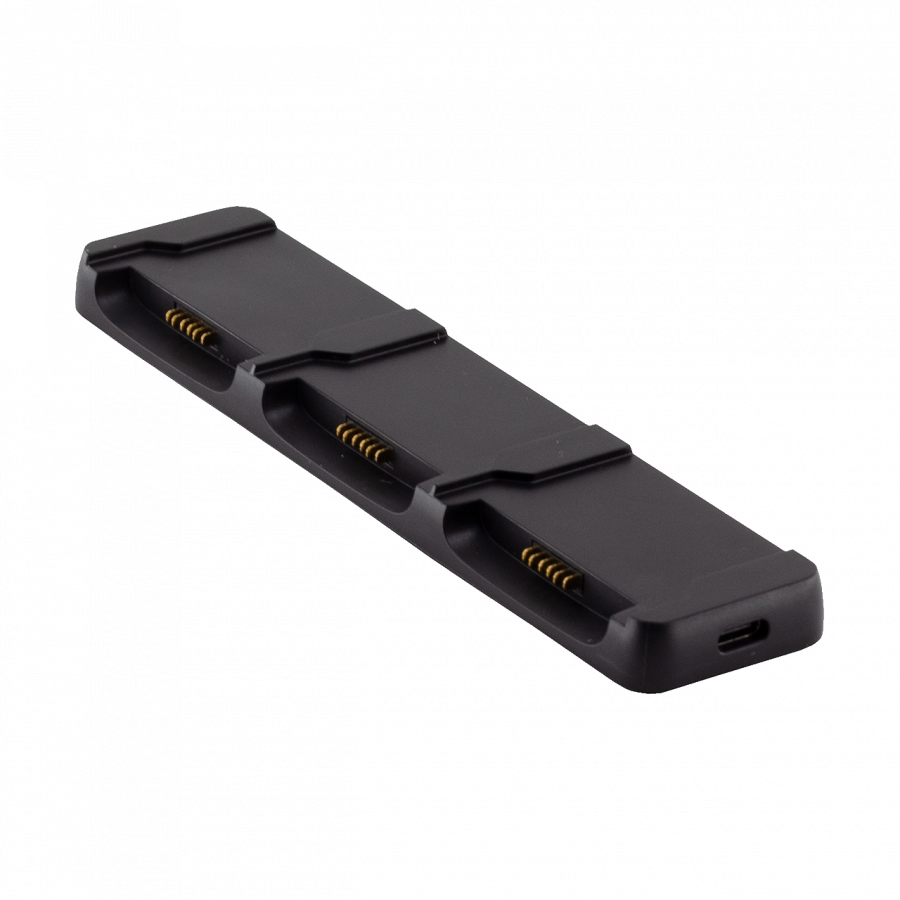Зарядний хаб для Autel Evo Nano+ Battery Charging Hub