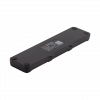 Зарядний хаб для Autel Evo Nano+ Battery Charging Hub