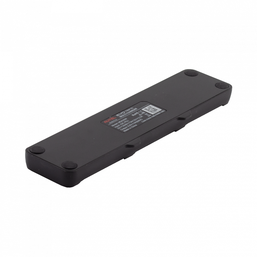 Зарядний хаб для Autel Evo Nano+ Battery Charging Hub