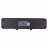 Зарядний хаб для Autel Evo Nano+ Battery Charging Hub