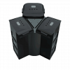 Зарядний хаб для квадрокоптера C-FLY 2 PRO