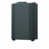 Зарядний хаб для квадрокоптера C-FLY 2 PRO