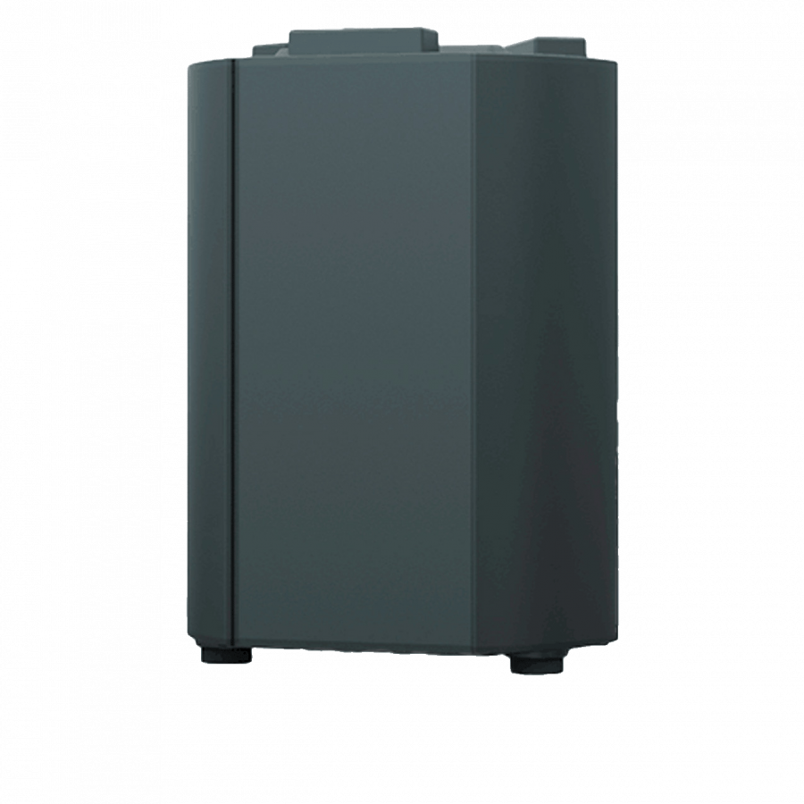 Зарядний хаб для квадрокоптера C-FLY 2 PRO