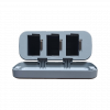 Зарядний хаб для квадрокоптера C-FLY mini