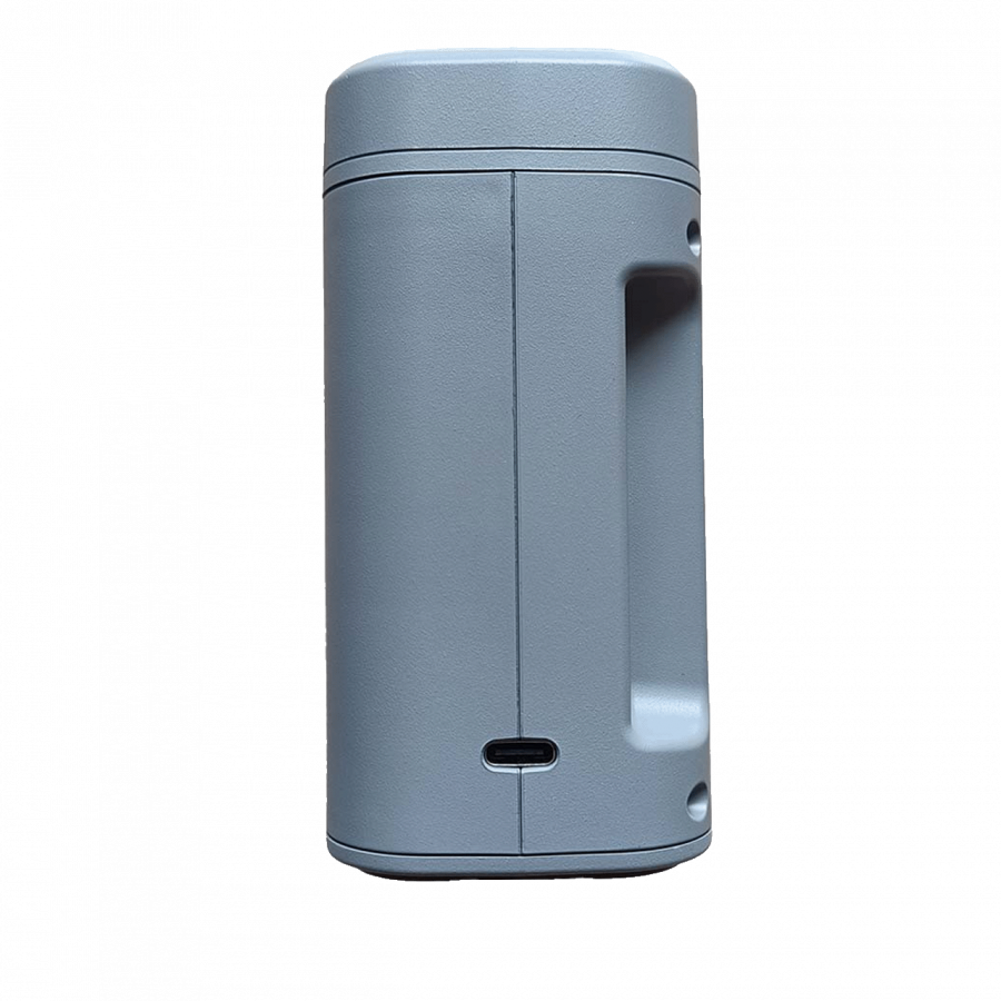 Зарядний хаб для квадрокоптера C-FLY mini