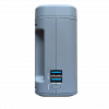 Зарядний хаб для квадрокоптера C-FLY mini