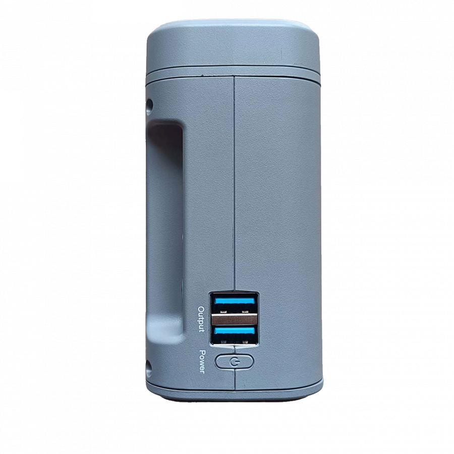Зарядний хаб для квадрокоптера C-FLY mini