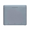 Зарядний хаб для квадрокоптера C-FLY mini