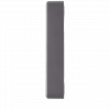Зарядний хаб для DJI Mavic 3 Battery Charging Hub