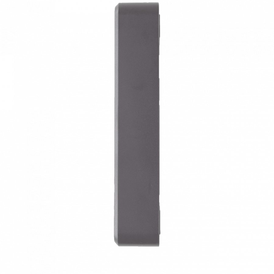 Зарядний хаб для DJI Mavic 3 Battery Charging Hub