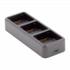 Зарядний хаб для DJI Mavic 3 Battery Charging Hub