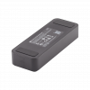 Зарядний хаб для DJI Mavic 3 Battery Charging Hub