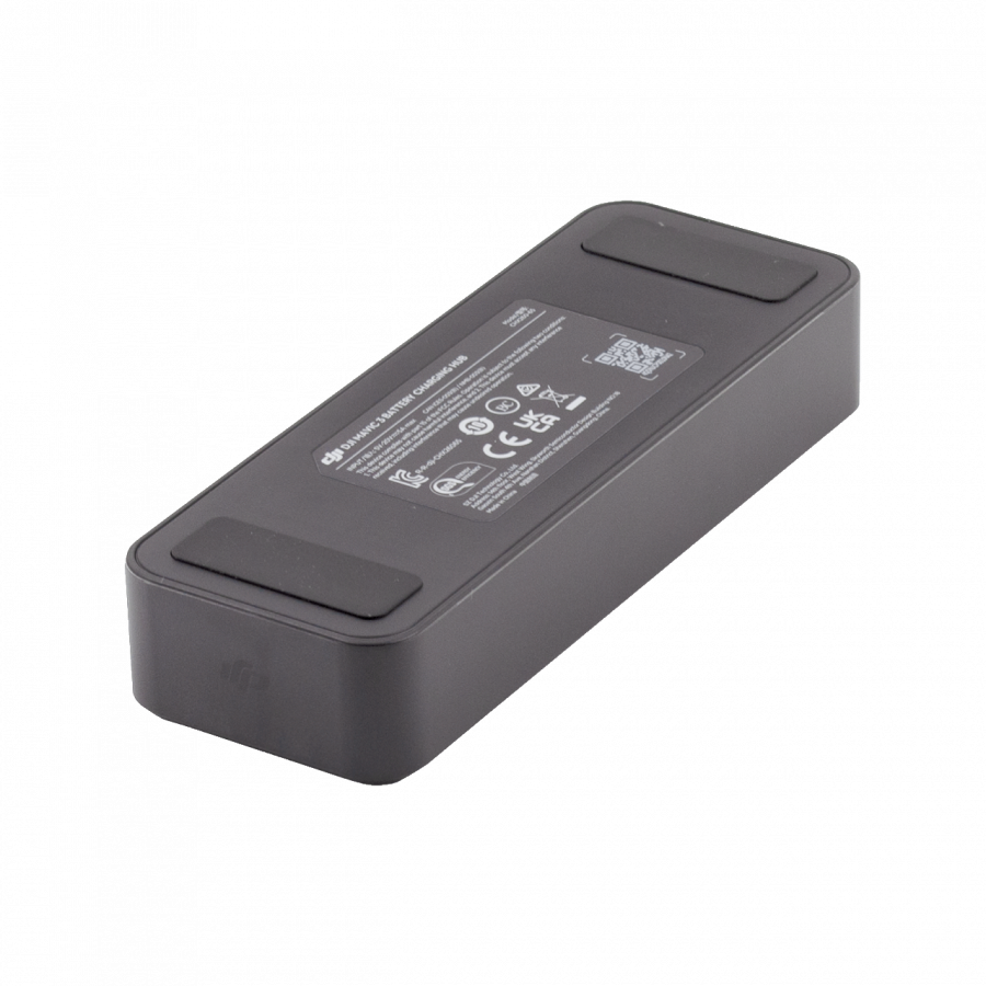 Зарядний хаб для DJI Mavic 3 Battery Charging Hub