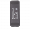 Зарядний хаб для DJI Mavic 3 Battery Charging Hub