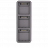 Зарядний хаб для DJI Mavic 3 Battery Charging Hub