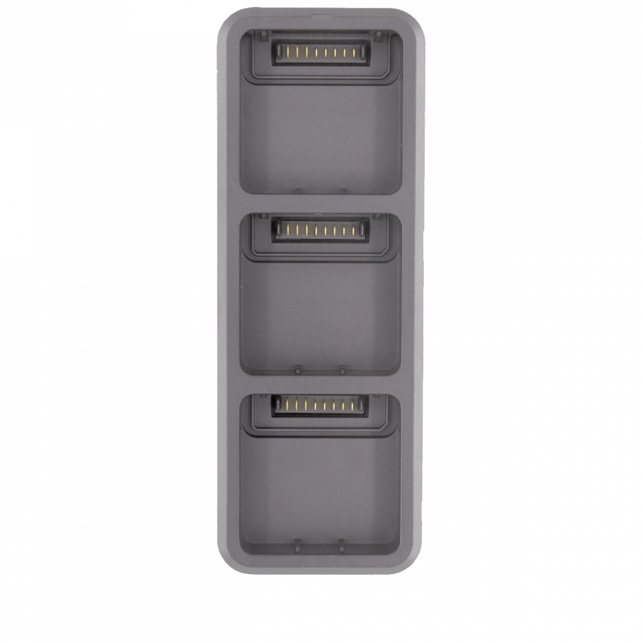 Зарядний хаб для DJI Mavic 3 Battery Charging Hub