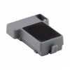 Система скидання + гучномовець для квадрокоптера FIMI X8SE 2022