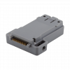 Система скидання + гучномовець для квадрокоптера FIMI X8SE 2022