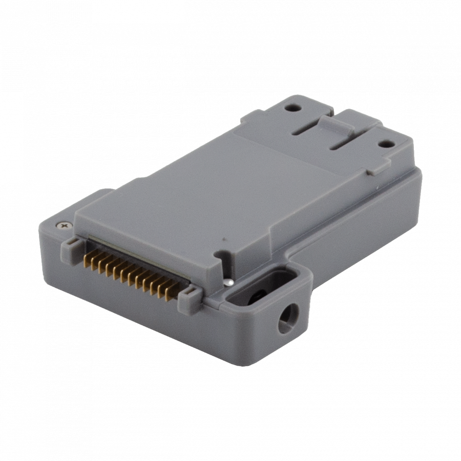 Система скидання + гучномовець для квадрокоптера FIMI X8SE 2022