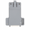 Система скидання + гучномовець для квадрокоптера FIMI X8SE 2022