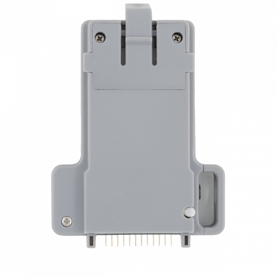 Система скидання + гучномовець для квадрокоптера FIMI X8SE 2022