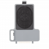 Система скидання + гучномовець для квадрокоптера FIMI X8SE 2022