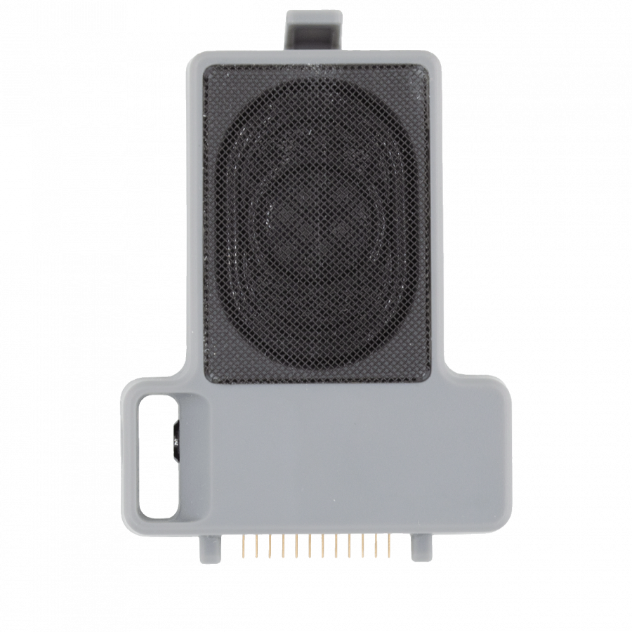 Система скидання + гучномовець для квадрокоптера FIMI X8SE 2022