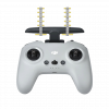 Підсилювач сигналу дистанційного керування дроном STARTRC для DJI Avata/FPV