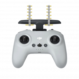 Усилитель сигнала дистанционного управления дроном STARTRC для DJI Avata/FPV